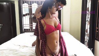 Bengalli B...