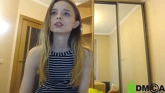 Genç (18+)...