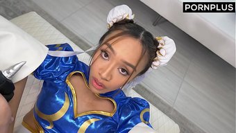 Minyon, Kü...