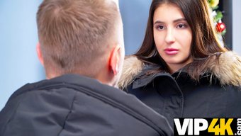 Borç Tahsi...