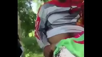 Meksikalı ...