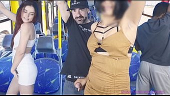 Kalabalık ...