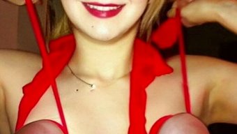 Facebook: ...