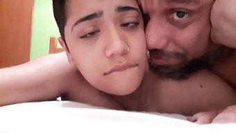 Anal Seks ...