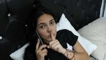 Büyük Popo...