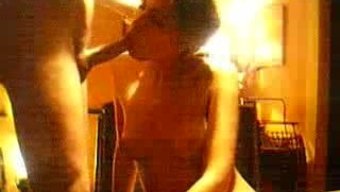 Avrupalı F...