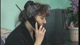 Sıcak Ve S...