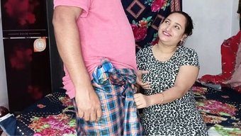 Deshi Ev K...