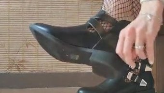 Naylon Aya...