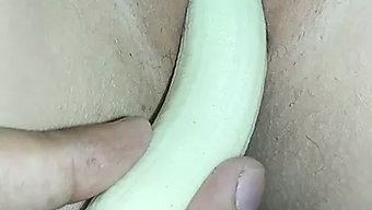 Şaşırtıcı ...
