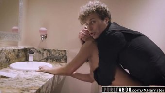 Latina Kar...