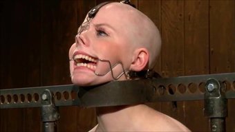 Bdsm Oyunl...
