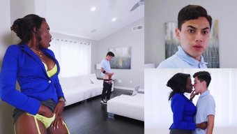 Bangbros, ...