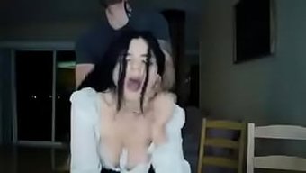 Bu Videoda...