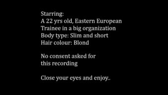 Baştan Çık...