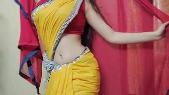 18+ Hint K...