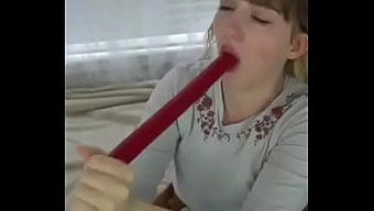 Sarışın Bo...