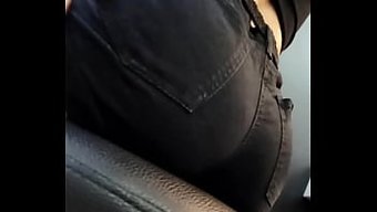 Genç Meksi...