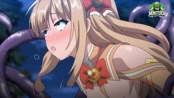 Hentai Pmv...