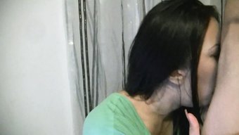 Sperma: La...
