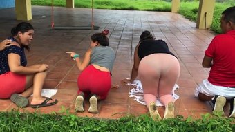 Bu Yoga Vi...