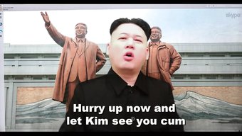Grup Seksi...