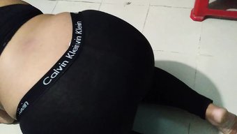 Hint Üvey ...