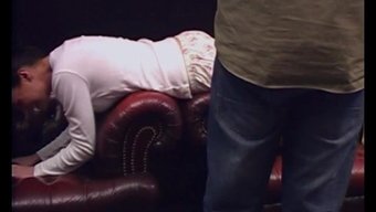 Gay Bdsm: ...