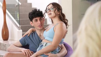 Gençler, H...