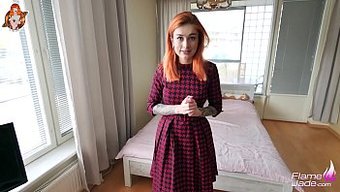 Çarpıcı Kı...