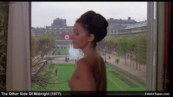 Marie-Fran...