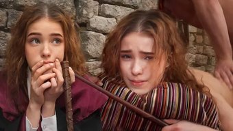 Hermione'N...