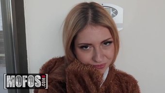 Anal Zevkl...