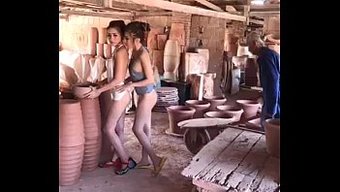 Seksi Mode...