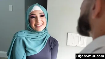 Genç Müslü...