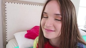 18+ Genç M...