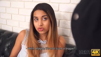 Seksi Vücu...