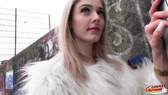 Zayıf Sarı...