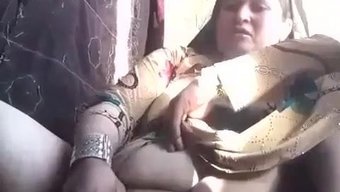Seksi Bir ...