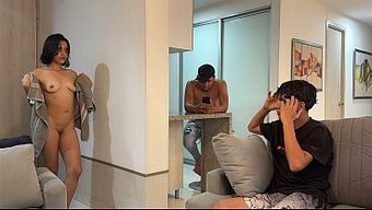 Kocanın Di...