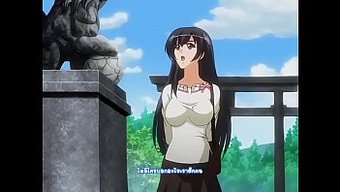 Hentai Kaz...