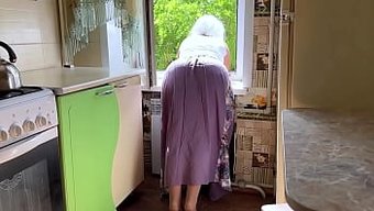 Amatör Mil...