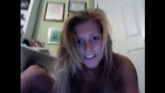 Alyssa Ve ...