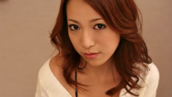Japon Ev K...