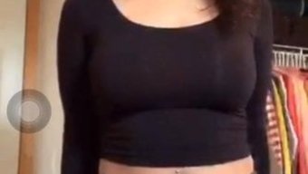 Teen (18+)...