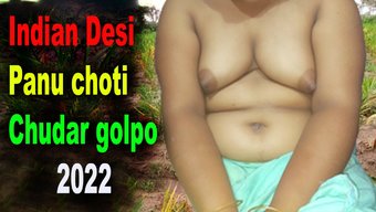 Genç (18+)...