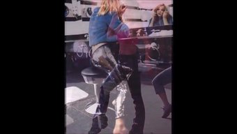 Britney Sp...