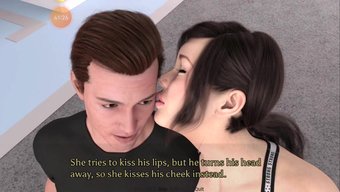 Pornostar ...