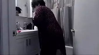 Doğal Güze...