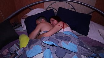 Genç Üvey ...
